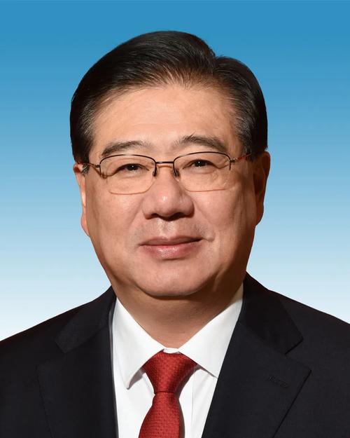 河北省十四届人大四次会议闭幕