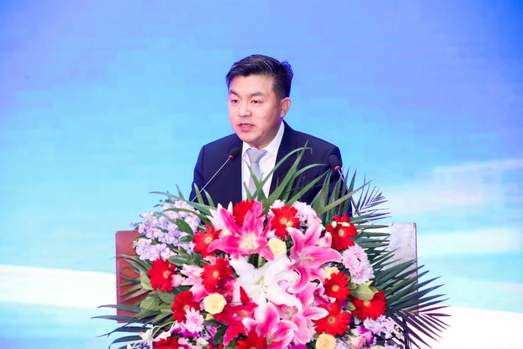 2019北京医学会整形外科学分会年会:规范化培训,提升行业医疗质量和水