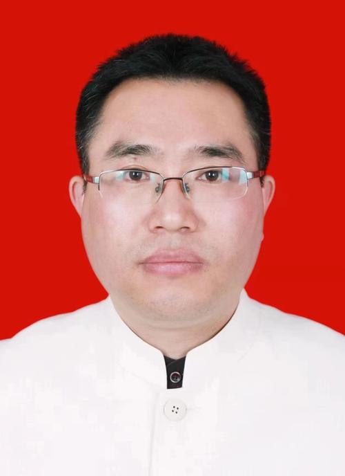 聂建斌