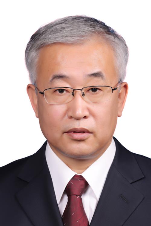 代表名单_北京市人民代表大会常务委员会